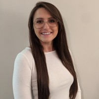 Christina Haralambus Email & Phone Number