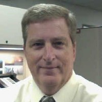 Rick Franklin Email & Phone Number