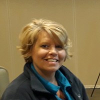 Ridgecrest Conference Center Employee Vickie Wilson's profile photo