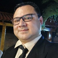 Eduardo Leigue Email