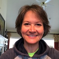 The Methodist Home for Children & Youth Employee Kim Hayes's profile photo