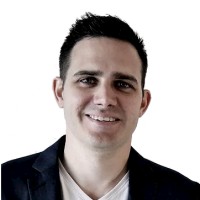 Boosted Social Media Pty Ltd Employee Josh Dolan's profile photo