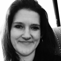 Erin Totten Email & Phone Number