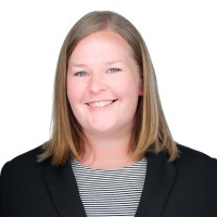 Kristen van Putten Email
