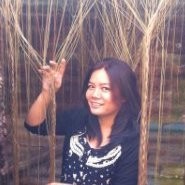TECHSOFT WEB SOLUTIONS Employee Aster Salmorin's profile photo