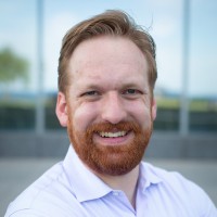 Stephen Snyder Email & Phone Number