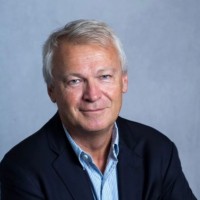 Christophe Dassonville Email