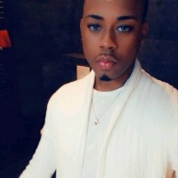 Palmer House A Hilton Hotel Employee Jamal Hubbard's profile photo