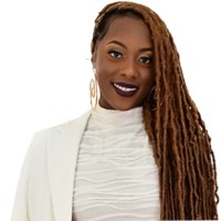 Fello Employee Gabrielle Elsey's profile photo