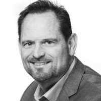 Western Verify Employee Blaine Smith's profile photo