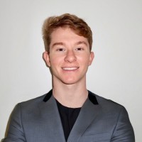Compass Employee Max Jenkins's profile photo
