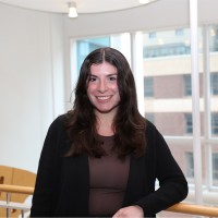Ashley Russo Email & Phone Number