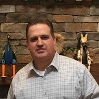Mark Hilbert Email & Phone Number