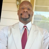Darryl Rice Email & Phone Number