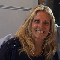 Silverman, McDonald & Friedman Employee Donna Trzcinski's profile photo