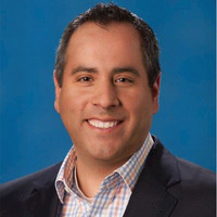 Greg MacIas Email & Phone Number