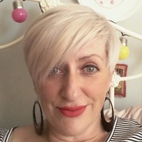 CGL Employee Fiona McQuarrie's profile photo