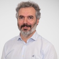 Jaume Alemany Oliver Email & Phone Number