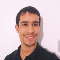 LEDES Employee Fernando Ayach's profile photo