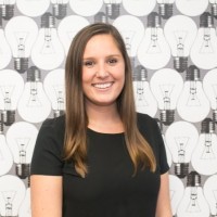 Meghan Moorhead Email & Phone Number