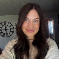 Madison Gillespie's profile photo