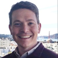 Data Tecnica International Employee Benjamin Catching's profile photo