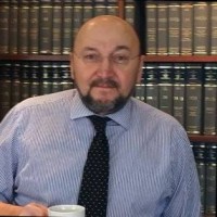 Andre Pazik Email & Phone Number