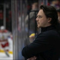 Kyle Hornkohl Email & Phone Number