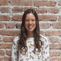 iLS Clinical Research Employee Regina Aguirre's profile photo