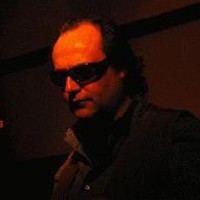 WIPLAB Employee Cesare Pistilli's profile photo