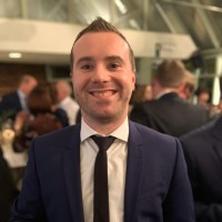 itd.be Employee Stijn Hoflack's profile photo