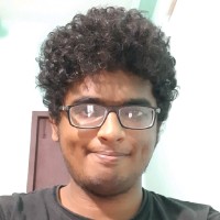 Srikrishna Sowrirajan Email