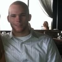 Kevin McMahon Email & Phone Number