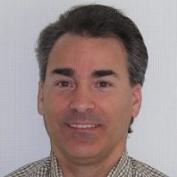 Glenn Terrell Email & Phone Number