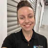 Samantha Hymer Email & Phone Number