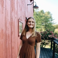 Christine Reighley