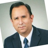 Credifondo SAFI Employee Raul Ballon's profile photo