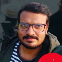 Sujeet Kumar Email