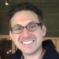 DataStax Employee Greg Stachnick's profile photo