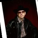 Copaken Brooks Employee michael Schempp's profile photo