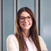 AIRBOX® Employee Halle Rainwater's profile photo