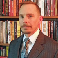William Britt Email & Phone Number