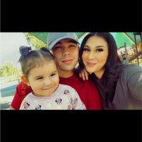 Evolution Fresh Employee Andrew Alferez's profile photo