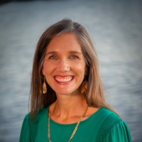 Kristi McClellan Email & Phone Number