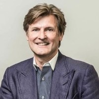 Lassonde School of Engineering - York University Employee Janusz Kozinski's profile photo