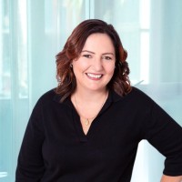 Australian Residential Group Employee Leonie Jonas's profile photo