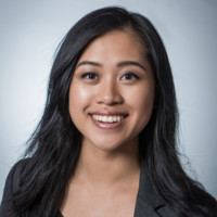 Leslie Chan Email & Phone Number