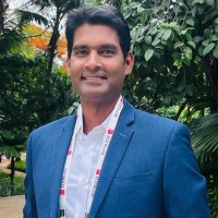 Sanjeev Jha Email & Phone Number