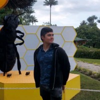 Juan Camilo Riveros Pinzon's profile photo