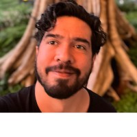 Rom-E Technologies Employee Daniel Castro's profile photo